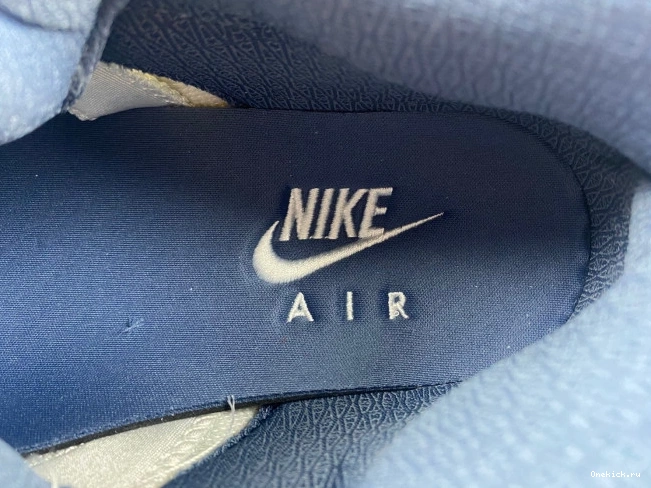 One Kick x Jordan A Maniere Ma Air FZ5758-004 WMNS 5 0815